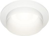 Точечный светильник Ambrella light DIY System Complects XC6512020 SWH