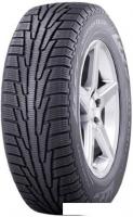 Автомобильные шины Ikon Tyres Nordman RS2 185/65R14 90R