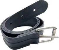 Тормозной пояс для плавания IST Sports ZD-003-S (черный)