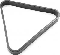 Треугольник  Weekend Rus Pro 70.010.60.0