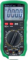 Мультиметр Baku 890B