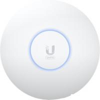Точка доступа Ubiquiti U6+