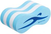 Колобашка для плавания 25Degrees X-Mile 25D21006 (Blue/White)