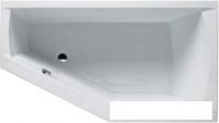 Ванна Riho Geta 160x90R (без ножек)