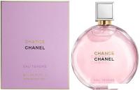 Парфюмерная вода Chanel Chance Eau Tendre EdP 50 мл