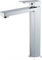 Смеситель Shevanik S9611