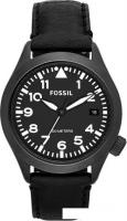 Наручные часы Fossil AM4515