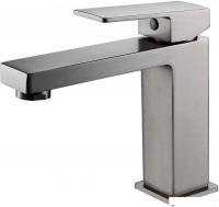 Смеситель Shevanik S9601T