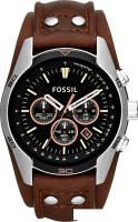 Наручные часы Fossil CH2891