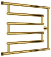 Полотенцесушитель Сунержа High-Tech model 