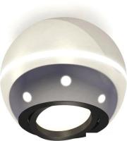 Спот Ambrella light XS XS1104010