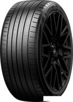 Автомобильные шины Greentrac Quest-X 285/45ZR20 112Y