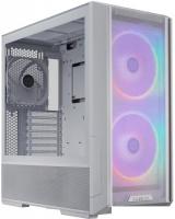 Корпус Lian Li Lancool 216 ARGB G99.LAN216RW.10R