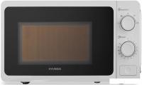 Микроволновая печь Hyundai HYM-M2009