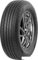 Автомобильные шины Grenlander COLO H02 165/70R14 85T