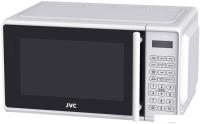 Микроволновая печь JVC JK-MW425SG
