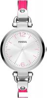 Наручные часы Fossil ES3258