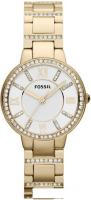 Наручные часы Fossil ES3283