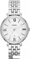 Наручные часы Fossil ES3433