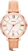 Наручные часы Fossil ES3487