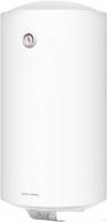 Накопительный электрический водонагреватель Royal Thermo RWH 100 DRYver