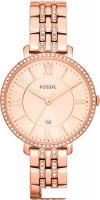 Наручные часы Fossil ES3546