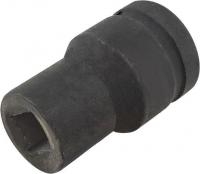 Головка слесарная RockForce RF-4819017