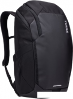 Городской рюкзак Thule Chasm TCHB215K (black)