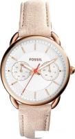 Наручные часы Fossil ES4007