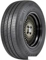 Автомобильные шины Landsail LSV88 225/75R16C 118/116R