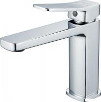 Смеситель Shevanik S9901