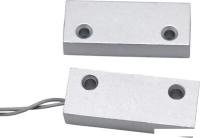 Аксессуар ZKTeco магнитоконтактный датчик AS57