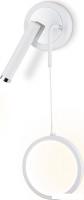 Бра Ambrella light Comfort FL51651/1+1 WH/CH