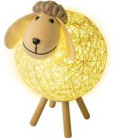 Ночник JAZZway 5038110