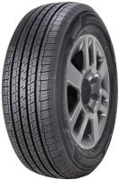 Автомобильные шины Landspider Citytraxx H/T 215/70R16 100H