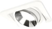 Точечный светильник Ambrella light Techno spot XC7658022