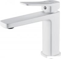 Смеситель Shevanik S9901C