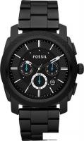 Наручные часы Fossil FS4552