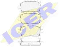 Icer 181583