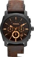 Наручные часы Fossil FS4656