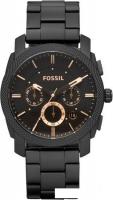 Наручные часы Fossil FS4682