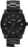 Наручные часы Fossil FS4775