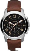 Наручные часы Fossil FS4813