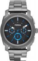 Наручные часы Fossil FS4931