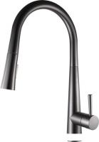 Смеситель Ekko EM4283-9