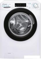 Стиральная машина Candy CSO34 106TB1/2-07