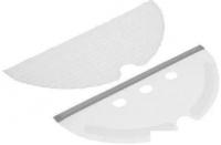 Салфетка Dreame для D9/F9 RDM0