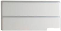 BelBagno Тумба под умывальник ALBANO-900-2C-SO-BL