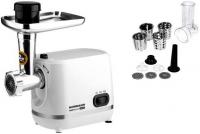 Мясорубка Normann AMG-553