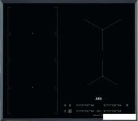 Варочная панель AEG IKE64471FB